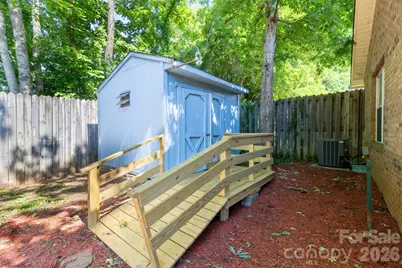 1843 Charter Drive, Rock Hill, SC 29732 - Photo 29