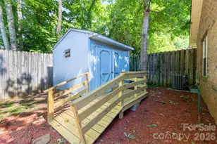 1843 Charter Dr, Rock Hill, SC 29732 - Photo 29