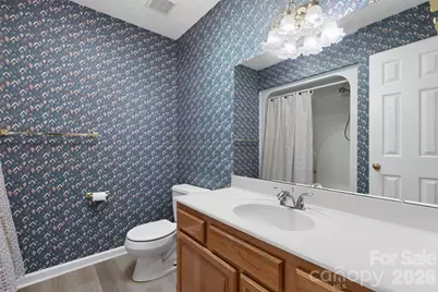 1843 Charter Drive, Rock Hill, SC 29732 - Photo 17