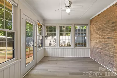 1843 Charter Drive, Rock Hill, SC 29732 - Photo 25