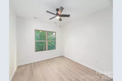 214 Aster Ridge Drive, Waynesville, NC 28786 - Photo 33