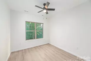 214 Aster Rdg Dr, Waynesville, NC 28786 - Photo 33