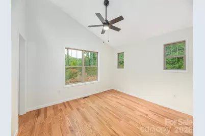 214 Aster Ridge Drive, Waynesville, NC 28786 - Photo 23