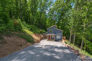 214 Aster Rdg Dr, Waynesville, NC 28786 - Photo 37