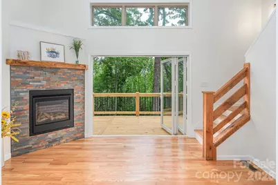 214 Aster Ridge Drive, Waynesville, NC 28786 - Photo 15