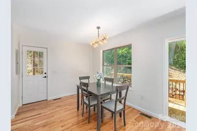 214 Aster Ridge Drive, Waynesville, NC 28786 - Photo 13