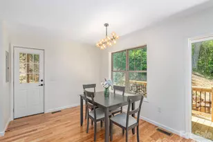 214 Aster Rdg Dr, Waynesville, NC 28786 - Photo 13