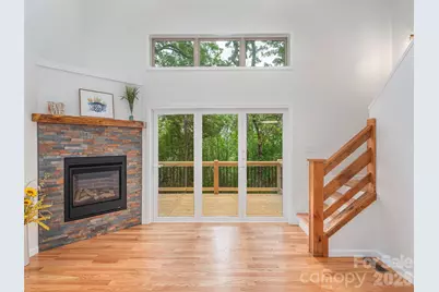 214 Aster Ridge Drive, Waynesville, NC 28786 - Photo 15