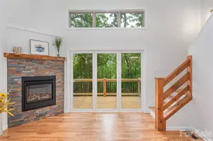 214 Aster Rdg Dr, Waynesville, NC 28786 - Photo 15