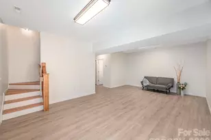 214 Aster Rdg Dr, Waynesville, NC 28786 - Photo 31