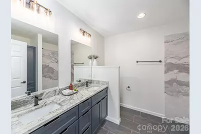 214 Aster Ridge Drive, Waynesville, NC 28786 - Photo 27