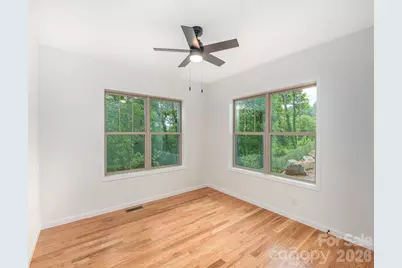214 Aster Ridge Drive, Waynesville, NC 28786 - Photo 17