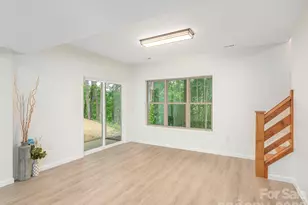 214 Aster Rdg Dr, Waynesville, NC 28786 - Photo 29