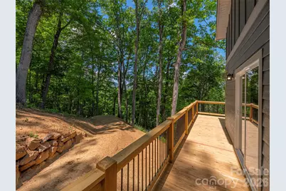 214 Aster Ridge Drive, Waynesville, NC 28786 - Photo 35