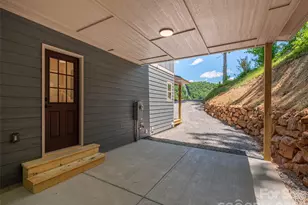 214 Aster Rdg Dr, Waynesville, NC 28786 - Photo 37
