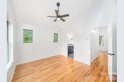 214 Aster Ridge Drive, Waynesville, NC 28786 - Photo 27