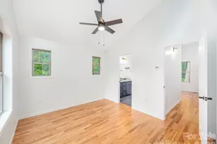 214 Aster Rdg Dr, Waynesville, NC 28786 - Photo 27