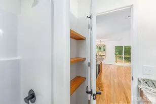 214 Aster Rdg Dr, Waynesville, NC 28786 - Photo 19