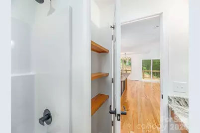 214 Aster Ridge Drive, Waynesville, NC 28786 - Photo 19
