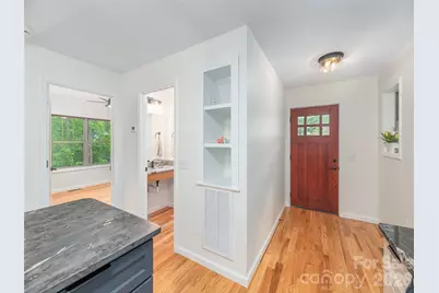 214 Aster Ridge Drive, Waynesville, NC 28786 - Photo 5