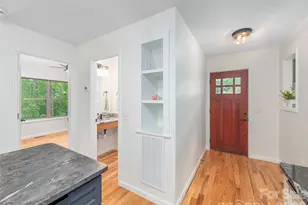 214 Aster Rdg Dr, Waynesville, NC 28786 - Photo 5