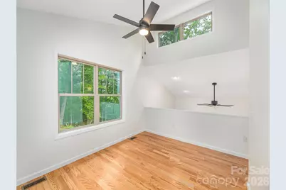214 Aster Ridge Drive, Waynesville, NC 28786 - Photo 23