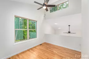 214 Aster Rdg Dr, Waynesville, NC 28786 - Photo 23