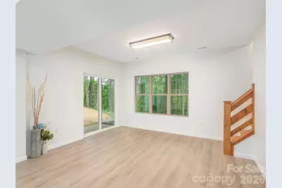 214 Aster Ridge Drive, Waynesville, NC 28786 - Photo 29