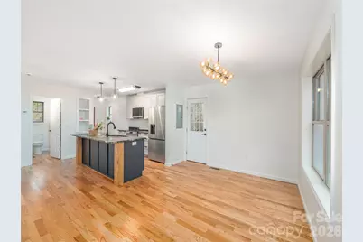 214 Aster Ridge Drive, Waynesville, NC 28786 - Photo 11