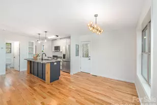 214 Aster Rdg Dr, Waynesville, NC 28786 - Photo 11