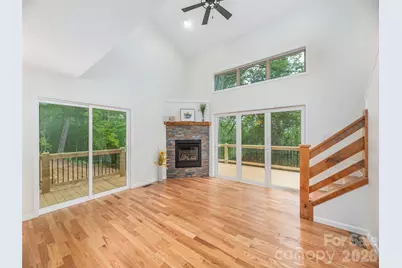 214 Aster Ridge Drive, Waynesville, NC 28786 - Photo 13