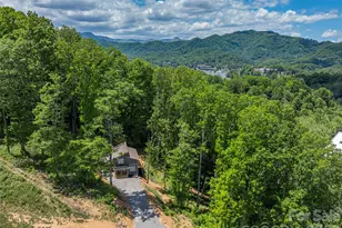 214 Aster Rdg Dr, Waynesville, NC 28786 - Photo 39