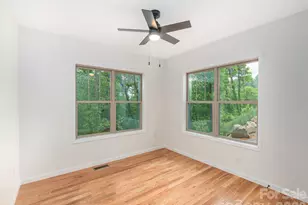 214 Aster Rdg Dr, Waynesville, NC 28786 - Photo 17