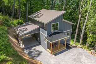 214 Aster Rdg Dr, Waynesville, NC 28786 - Photo 39