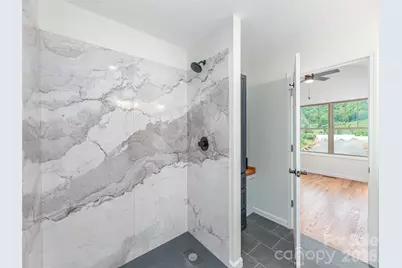 214 Aster Ridge Drive, Waynesville, NC 28786 - Photo 29