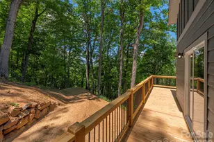214 Aster Rdg Dr, Waynesville, NC 28786 - Photo 35