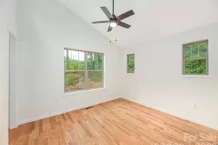 214 Aster Rdg Dr, Waynesville, NC 28786 - Photo 23