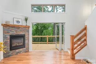 214 Aster Rdg Dr, Waynesville, NC 28786 - Photo 15