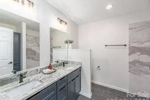 214 Aster Rdg Dr, Waynesville, NC 28786 - Photo 27