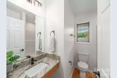 214 Aster Ridge Drive, Waynesville, NC 28786 - Photo 19