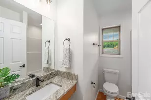 214 Aster Rdg Dr, Waynesville, NC 28786 - Photo 19