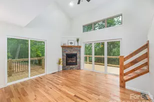 214 Aster Rdg Dr, Waynesville, NC 28786 - Photo 13