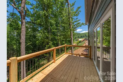 214 Aster Ridge Drive, Waynesville, NC 28786 - Photo 17