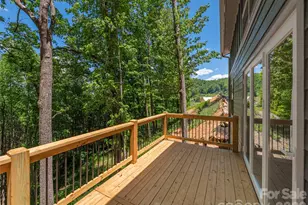 214 Aster Rdg Dr, Waynesville, NC 28786 - Photo 17