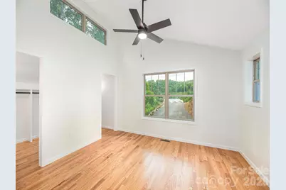 214 Aster Ridge Drive, Waynesville, NC 28786 - Photo 25