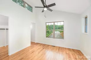 214 Aster Rdg Dr, Waynesville, NC 28786 - Photo 25