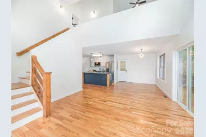 214 Aster Ridge Drive, Waynesville, NC 28786 - Photo 21