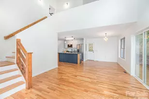 214 Aster Rdg Dr, Waynesville, NC 28786 - Photo 21