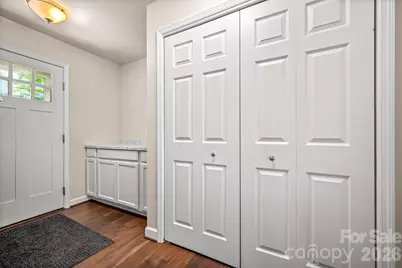 113 Chestnut Road, Landrum, SC 29356 - Photo 25