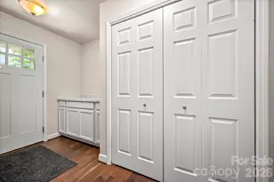 113 Chestnut Rd, Landrum, SC 29356 - Photo 25